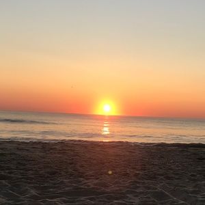 Meet your Posher, Steph